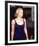 Courtney Love-null-Framed Photo