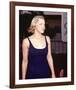 Courtney Love-null-Framed Photo