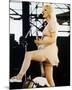 Courtney Love-null-Mounted Photo