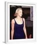 Chelsea White