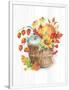 Gramercy White