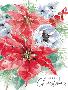 Laminate