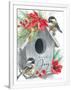 Gramercy White