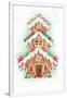 Gramercy White
