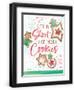 Chelsea Black