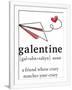 Gramercy White