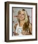 Courtney Peldon-null-Framed Photo