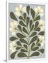 Gramercy White
