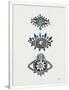 Gramercy White
