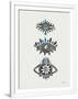 Gramercy White