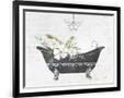 Gramercy Black