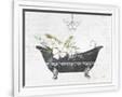 Gramercy White