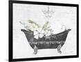 Gramercy Black