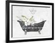 Gramercy Black