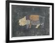Gramercy Black