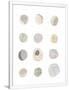 Gramercy White