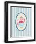 Chelsea Black