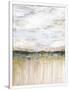 Gramercy White