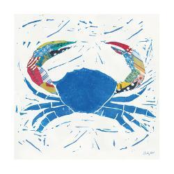 Affordable Sea Life Sea Creatures Posters For Sale At