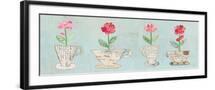 Black Frame