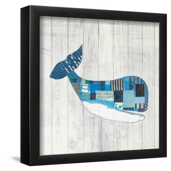 Poster, , large