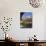 Courtyard of the Hospital of San Juan De Dios, Granada, Andalucia, Spain-Sheila Terry-Photographic Print displayed on a wall