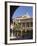 Courtyard of the Hospital of San Juan De Dios, Granada, Andalucia, Spain-Sheila Terry-Framed Photographic Print