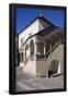 Essential Black