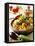 Couscous with Fried Vegetables-Paul Williams-Framed Stretched Canvas
