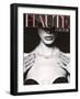 Couture 2-Design Fabrikken-Framed Photographic Print