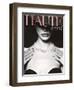 Couture 2-Design Fabrikken-Framed Photographic Print