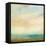 Cove-Suzanne Nicoll-Framed Stretched Canvas