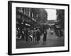 Covent Garden 1930s-null-Framed Photographic Print