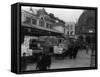 Covent Garden Market-null-Framed Stretched Canvas