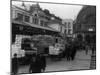 Covent Garden Market-null-Mounted Photographic Print