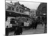 Covent Garden Market-null-Mounted Photographic Print