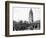 Coventry War Memorial 1927-Staff-Framed Photographic Print