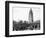 Coventry War Memorial 1927-Staff-Framed Photographic Print