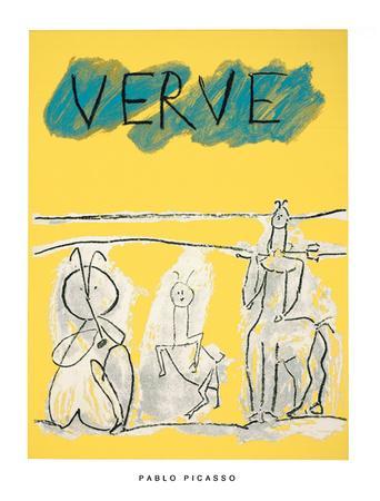 https://imgc.allpostersimages.com/img/posters/cover-for-verve-c-1951_u-L-E79T30.jpg?artPerspective=n