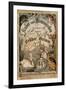 Cover of Brothers' Grimm Tales from a German Edition Published in Berlin, 1865-null-Framed Giclee Print