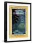 Cover of the April, 1964 National Geographic Magazine-Robert Goodman-Framed Premium Photographic Print