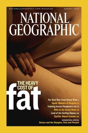https://imgc.allpostersimages.com/img/posters/cover-of-the-august-2004-national-geographic-magazine_u-L-Q1INQPT0.jpg?artPerspective=n