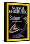 Cover of the December, 2006 National Geographic Magazine-null-Framed Stretched Canvas