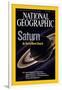 Cover of the December, 2006 National Geographic Magazine-null-Framed Photographic Print