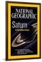 Cover of the December, 2006 National Geographic Magazine-null-Framed Photographic Print