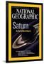 Cover of the December, 2006 National Geographic Magazine-null-Framed Photographic Print