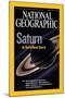 Cover of the December, 2006 National Geographic Magazine-null-Mounted Premium Photographic Print