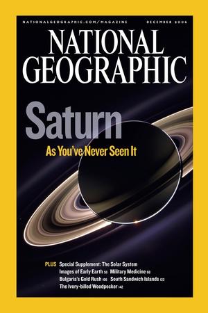https://imgc.allpostersimages.com/img/posters/cover-of-the-december-2006-national-geographic-magazine_u-L-Q1INQP40.jpg?artPerspective=n
