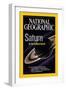 Cover of the December, 2006 National Geographic Magazine-null-Framed Photographic Print