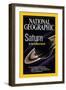 Cover of the December, 2006 National Geographic Magazine-null-Framed Premium Photographic Print